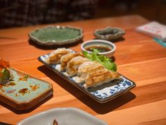 -TORO MaKi 寿司·日料(华创店)
