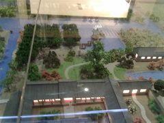 psbCAHE1900-张謇纪念馆