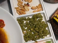 -荷塘秋月·本帮江浙菜(国权路店)