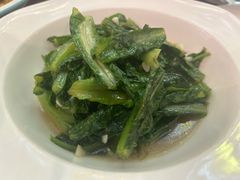 -潇湘·永州会馆(百子湾店)