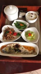 -新寰亚月子会所(金鸡湖凯宾店)