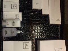 iphone_upload_pic-薇爱精品时尚酒店(吴中店)