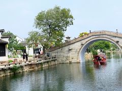 -阗福斋(惠山古镇店)