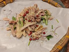 -顺意·顺德家乡菜(国际人才大厦店)