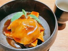 -天水蔬食料理(树德之光店)