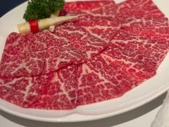 -洋房火锅(上海新天地南北里店)
