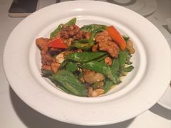 -南棠馆粤菜坊(群光店)