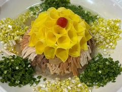 -杏花村水席楼·洛阳水席(老城十字街店)