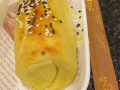 -福苗小骆驼烧烤(曲江店)