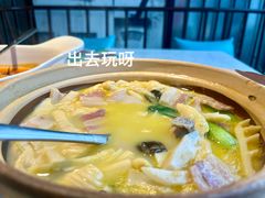 -淮扬韵(凤八市政府店)