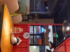 -小放牛炒菜馆(华北商厦店)