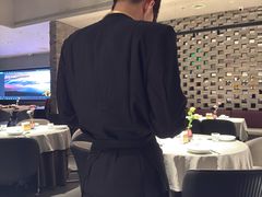 -望京辣宴·古法川菜(望京店)