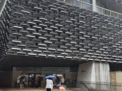 -大馆(前中区警署建築群)