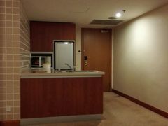 -咖啡苑·沈阳今旅酒店Hotel Jen·香格里拉集团