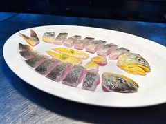 -御仙都北京菜馆·烤鸭店(双井店)