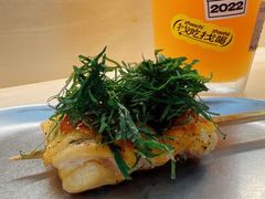 -双拼市场·烧烤精酿啤酒