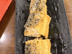 -南昌昌北国际机场