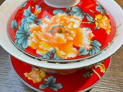 -桂花香手工面(鼓楼店)