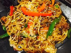 -味千拉面(航洋国际购物中心)