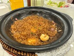 -鑫巴蜀小镇 · 水煮鱼专研店(玉桥店)