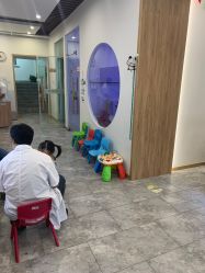 -佳医堂小儿推拿·产后康复·脊柱养护(尚东庭店)