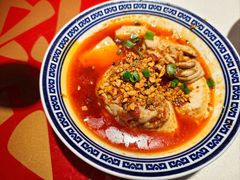 -禄鼎记·多口味酸菜鱼(侨鑫店)
