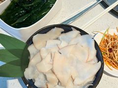 -千牛将·鲜牛肉火锅(开元路店)