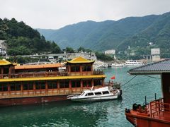 -郴州西站