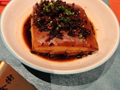 -潇湘华天大酒店-湘·悦美食街(芙蓉中路店)