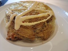 -虎哥私房菜(馒头山店)