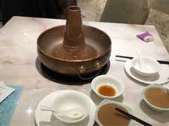 -洪长兴(广西北路店)