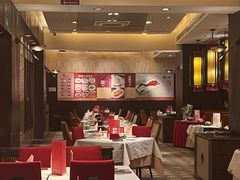 -利苑酒家(华熙国际店)