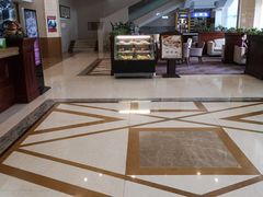 -大连长城大饭店(西安路地铁站店)