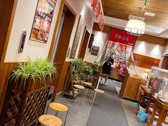 -福苗小骆驼烧烤(大唐不夜城店)