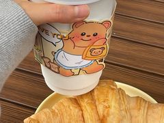 -YOLO COFFEE悠乐咖啡