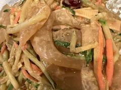 -北丐先生·野馄饨烧烤(长宁龙之梦店)