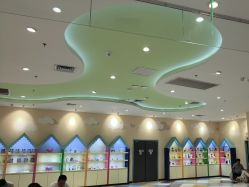 -meland亲子乐园•派对•研学(苏州悠方购物中心店)