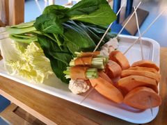 -袁记串串香(喜力博物馆店)