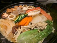 -春草居酒屋·晴子の店