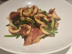 -菉雅苑·湛江菜(前海卓越INTOWN店)