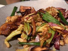 -桂满陇-十里风荷(合生汇店)