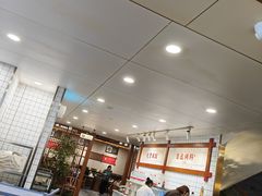 -土连锅·现熬养生汤锅(梁家巷店)