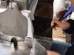 -叶氏麻糍(鼓浪屿店)