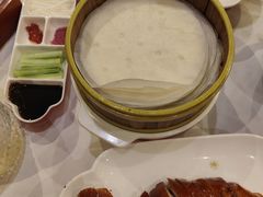 -大鸭梨烤鸭(石佛营店)