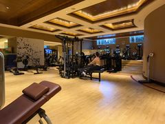 -澳门喜来登大酒店