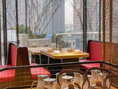 -嫩芽 ·地道重庆菜(十八梯露台夜景店)