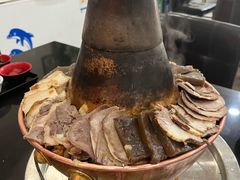 -山海关浑锅(秦皇岛首店)