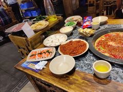 -蜀大侠火锅(寰球文化地标·总府店)