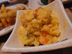 土豆沙拉-大渔铁板烧(大悦城店)