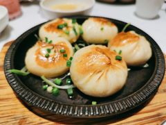 春笋香煎包-眉州东坡(远洋未来广场店)